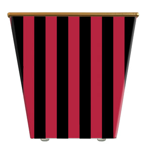 Collegiate Collection Container Only
