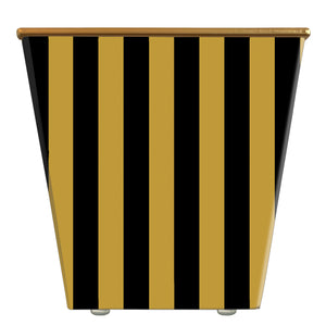 Collegiate Collection Container Only