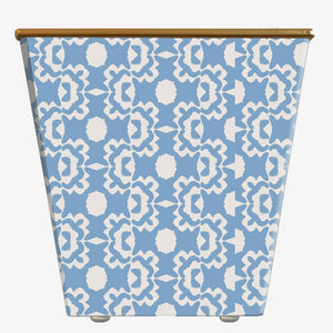 Laura Park Aspen Cachepot Candle