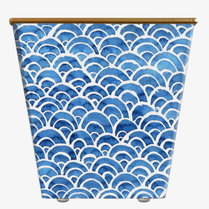Waves Container Only