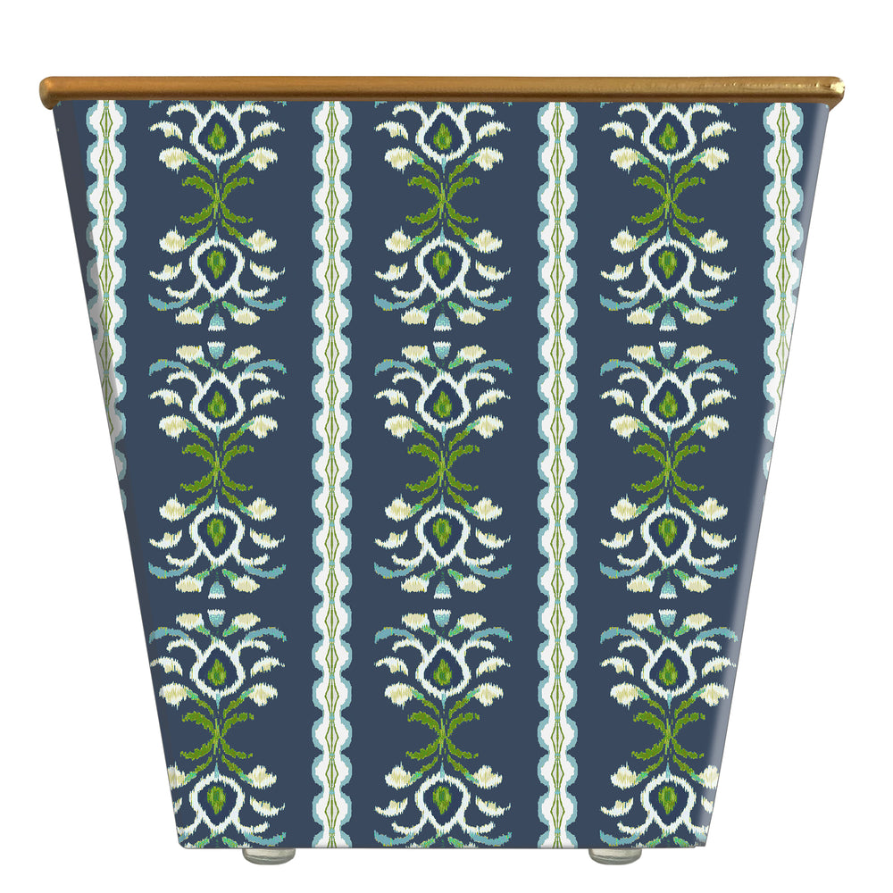 Laura Park Rosemary Stripe Container Only