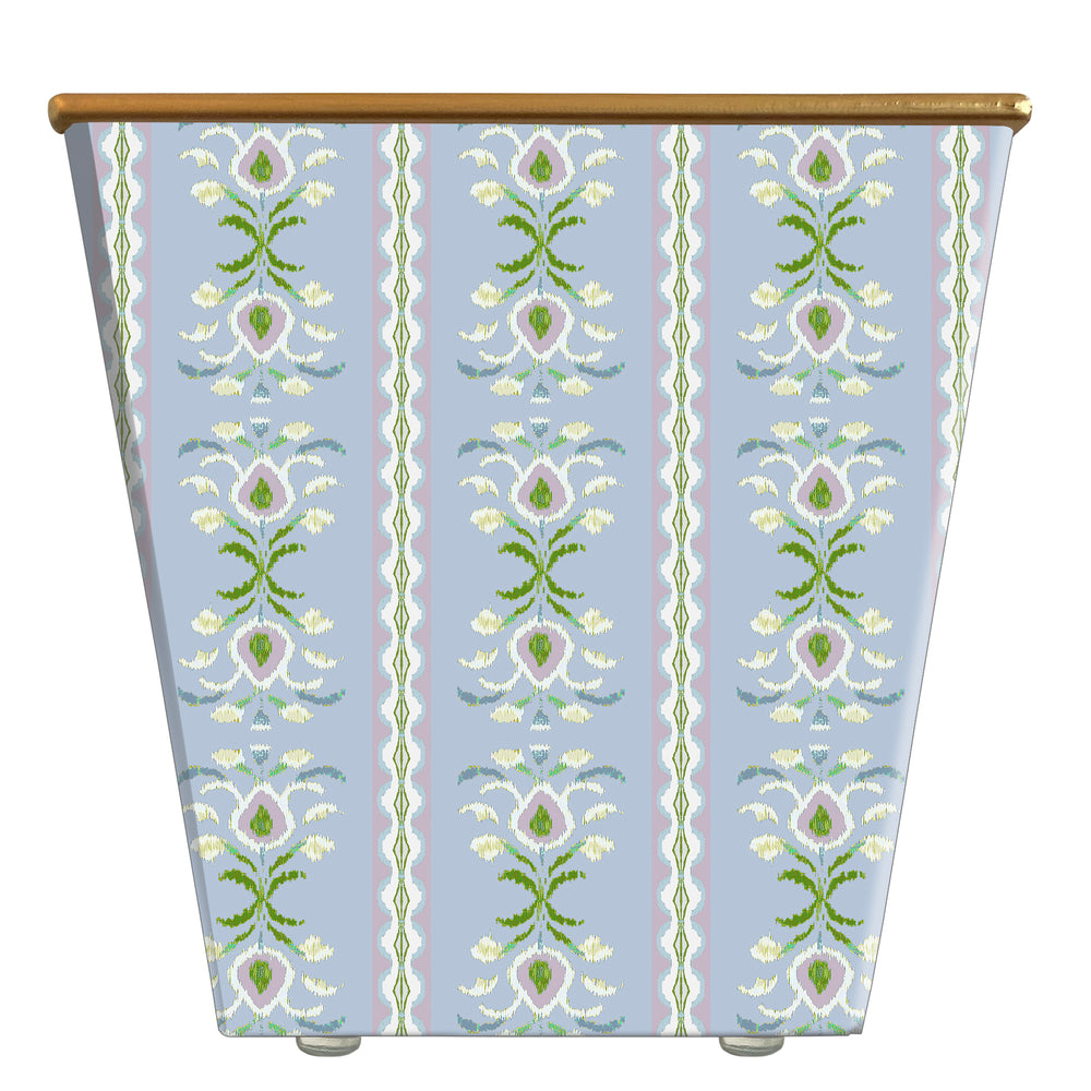 Laura Park Rosemary Stripe Container Only