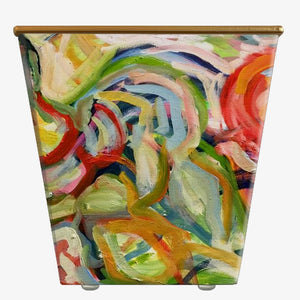Robin Raymond Ensoleille Container Only