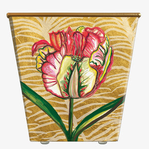 Robin Raymond Tulip Container Only