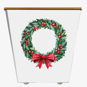 WHH Berry Wreath Container Only