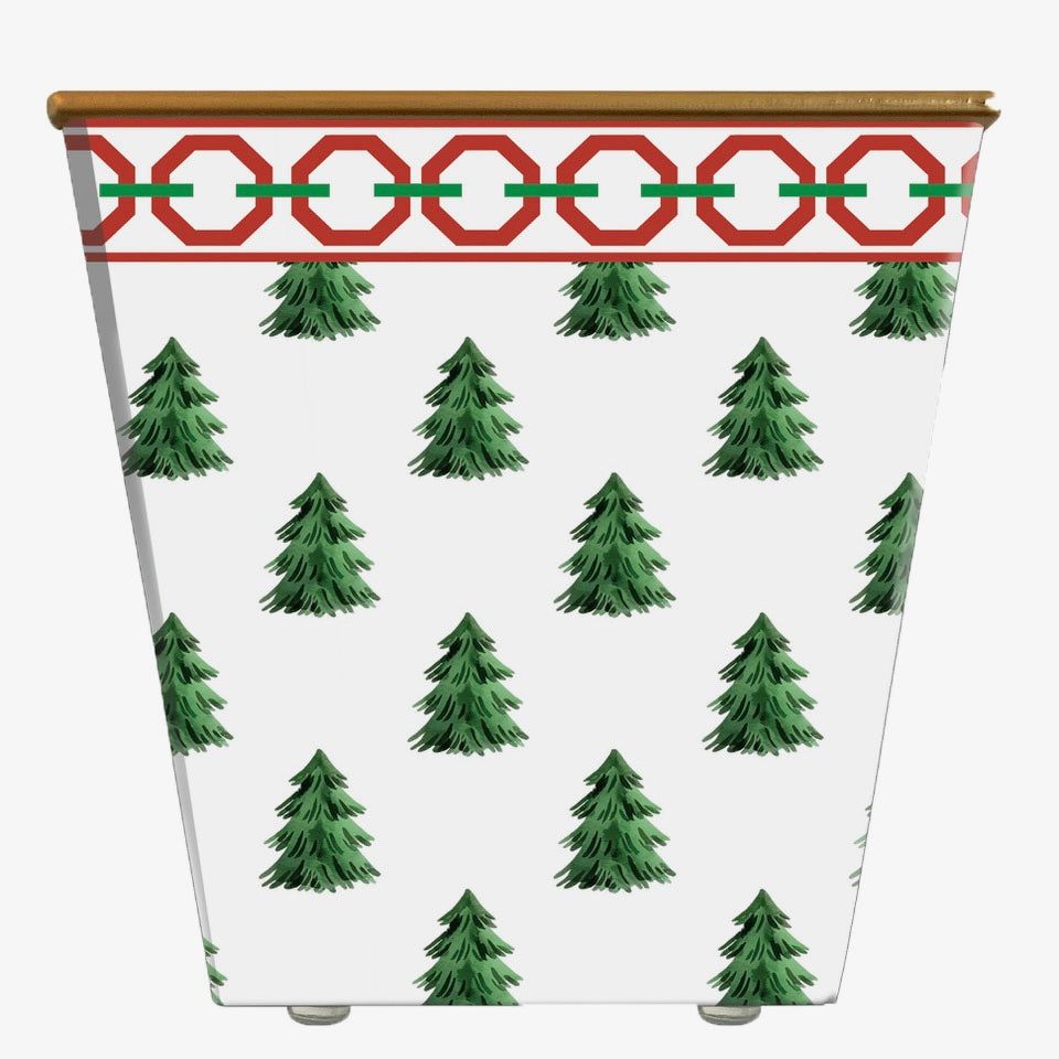 WHH Tree Farm Container Only