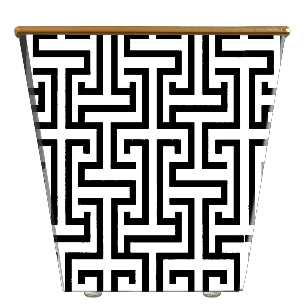 Maze Container Only