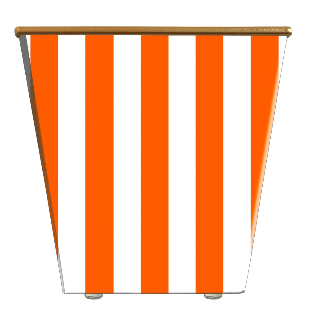 Bold Stripes Container Only