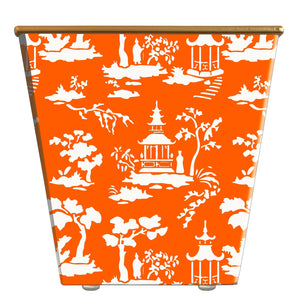 WHH Chinoiserie Container Only