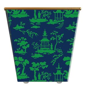 WHH Chinoiserie Container Only