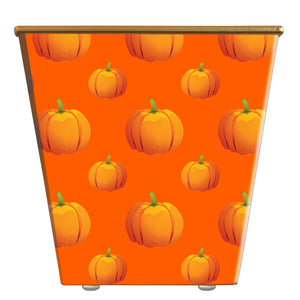 Pumpkins Container Only